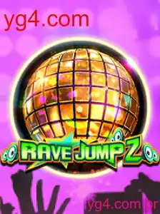 RaveJump2
