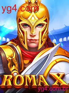 RomaX